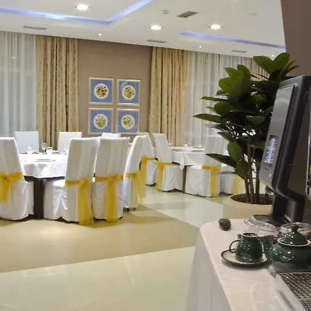 K Apartamento Belgrado